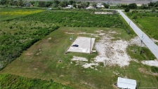 Others property for sale in Cameron, LA