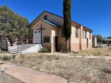 Others property for sale in Tularosa, NM