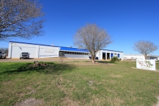 Listing Image #1 - Industrial for sale at 5002 OLD BROWNSVILLE RD, CORPUS CHRISTI TX 78405 Listing Image #1 - Industrial for sale at 5002 OLD BROWNSVILLE RD, CORPUS CHRISTI TX 78405