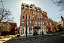 Multi-Use property for sale in NORWICH, NY