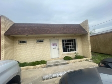 Others property for sale in Ashburn, GA