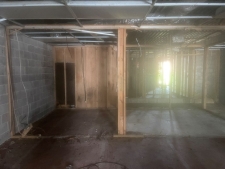 Listing Image #3 - Others for sale at 321 E Washington Street, Ashburn GA 31714