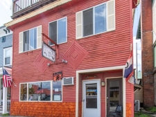 Others property for sale in Brighton, VT