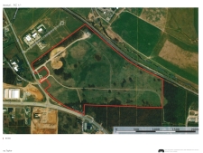 Others property for sale in West Plains, MO