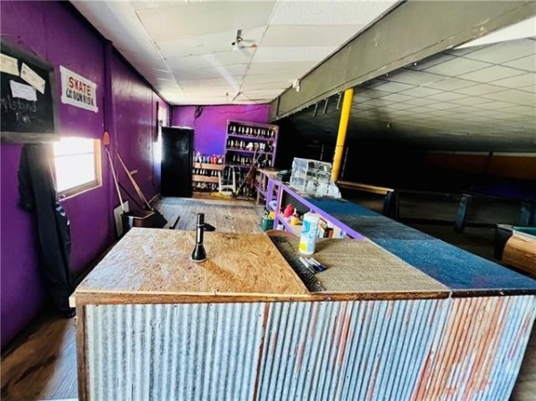 Listing Image #3 - Others for sale at 518 HIGHWAY 916 Highway, Sicily Island LA 71368