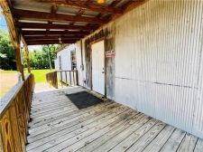 Listing Image #2 - Others for sale at 518 HIGHWAY 916 Highway, Sicily Island LA 71368