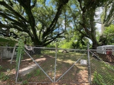 Others property for sale in Albany, GA