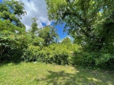 Others property for sale in Albany, GA