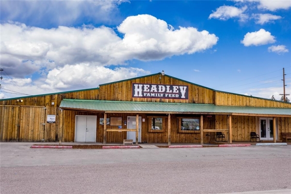 Listing Image #2 - Others for sale at 72539 N Couture Loop, Arlee MT 59821