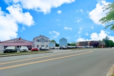 Multi-Use property for sale in Fairfield, CT