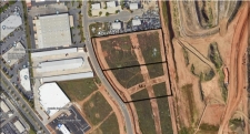 Land property for sale in Rancho Cordova, CA