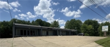 Retail property for sale in Warren, OH