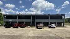 Listing Image #3 - Retail for sale at 3323 Parkman Rd. NW, Warren OH 44481