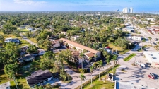 Others property for sale in Fort Myers, FL