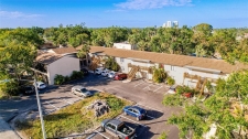 Listing Image #3 - Others for sale at 824 Alderman Street, Fort Myers FL 33916