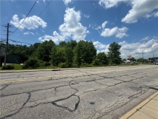 Listing Image #2 - Land for sale at Lot #11 Parkman Rd, Warren OH 44481