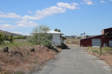 Listing Image #3 - Land for sale at 875 Tulip Lane, Richland WA 99352