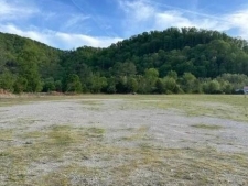 Others property for sale in Pikeville, KY