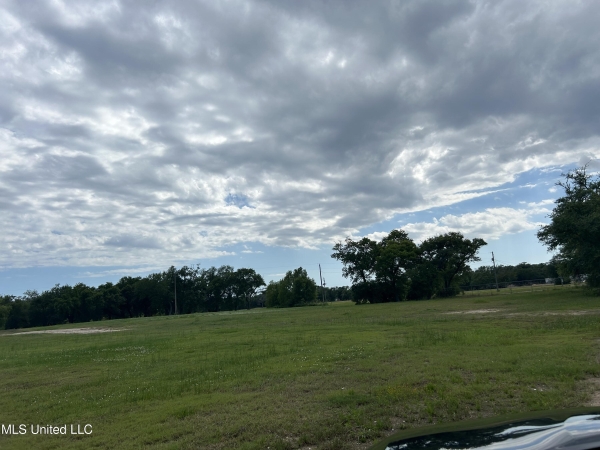 Listing Image #2 - Land for sale at 0 Bayou Cassotte Parkway, Pascagoula MS 39581