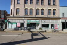 Others property for sale in Charleroi, PA