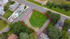 Others property for sale in Phillipsburg, PA