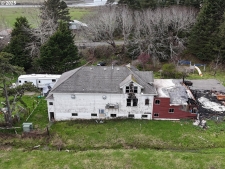 Listing Image #3 - Others for sale at 94667 N Bank Pistol River RD, Pistol River OR 97444