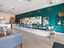 Business property for sale in Naples, FL