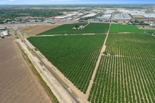 Listing Image #2 - Land for sale at 8454 W 11th Street, Tracy CA 95304