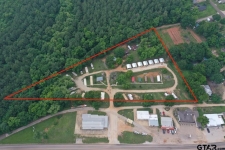Others property for sale in Winona, TX