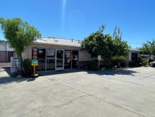 Others for sale in Clovis, CA