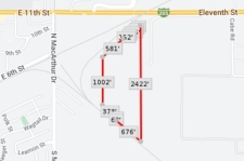Land property for sale in Tracy, CA