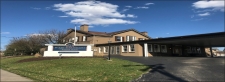 Others property for sale in Uniontown, PA