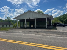 Others property for sale in Rainelle, WV
