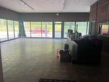 Listing Image #2 - Others for sale at 873 Main Street, Rainelle WV 25962