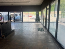 Listing Image #3 - Others for sale at 873 Main Street, Rainelle WV 25962