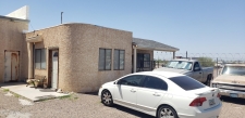 Industrial property for sale in Phoenix, AZ