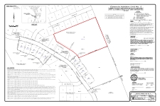 Listing Image #3 - Land for sale at Tascosa Rd West of Amarillo Blvd, Amarillo TX 79124