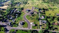 Land property for sale in La Grande, OR