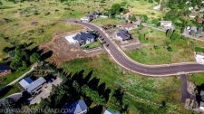 Listing Image #2 - Land for sale at 131 Ridge Drive, La Grande OR 97850