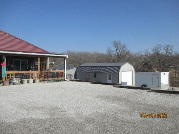 Listing Image #2 - Others for sale at 23157 Highway 54, Hermitage MO 65668