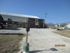 Listing Image #3 - Others for sale at 23157 Highway 54, Hermitage MO 65668