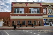 Others for sale in Litchfield, IL