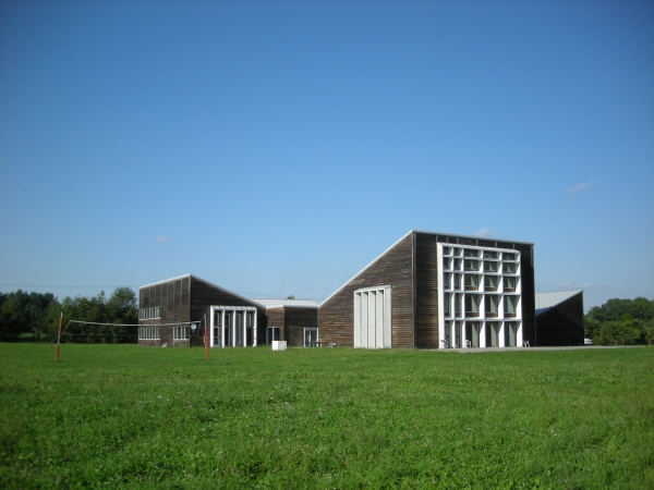 Listing Image #2 - Others for sale at 56968 Dailey Road, Dowagiac MI 49047