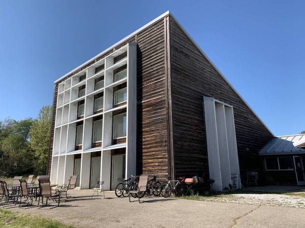 Listing Image #3 - Others for sale at 56968 Dailey Road, Dowagiac MI 49047