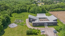 Others property for sale in Dowagiac, MI