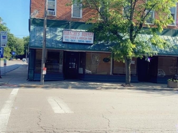 Listing Image #3 - Others for sale at 221 W College Avenue, Greenville IL 62246