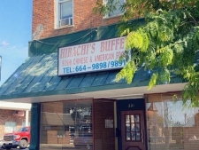Others property for sale in Greenville, IL
