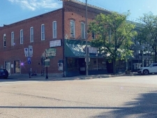 Listing Image #2 - Others for sale at 221 W College Avenue, Greenville IL 62246