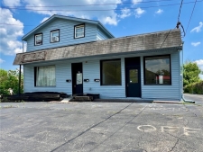 Others property for sale in Warren, OH