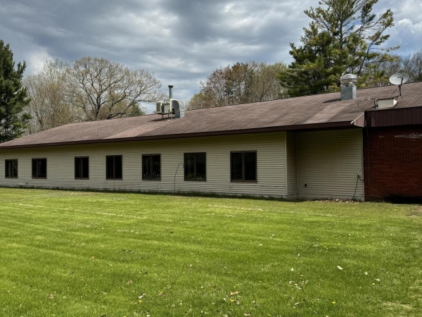 Listing Image #2 - Others for sale at 790 Us-23 South, Harrisville MI 48740